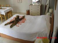 Gaby Apartment Kusadasi