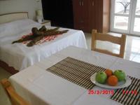 Gaby Apartment Kusadasi