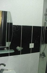 Gaby Apartment Kusadasi