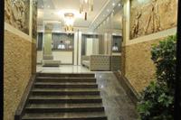 Golf Royal Residence