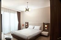 Golf Royal Residence