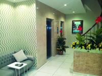 Golf Royal Residence