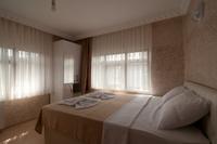 Istanbul Budget Hotel
