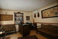 Istanbul Hanedan Hotel