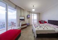 Milano Beach Family Hotel