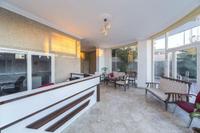 Milano Beach Family Hotel