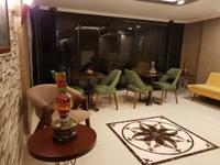 The Clock Suites