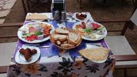 Antalya Marina Hostel