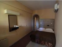 Cihanay Hotel
