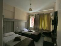 Cihanay Hotel