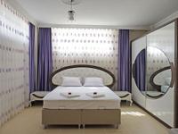 White Star Antalya