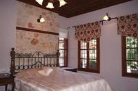 Candle Suites