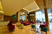 Elazig Windy Hill Hotel & Spa
