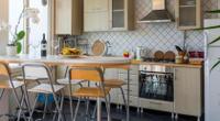 Istanbul Amedros Home