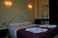 Sancak Otel