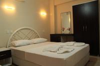 Sancak Otel
