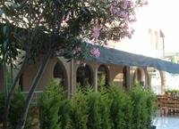 Sancak Otel