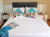 Lavender's Lodge Otel