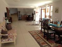 Lavender's Lodge Otel