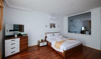 Villa Prize