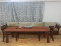 High Sophia Apart Hotel