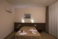 Elamir Felizya Hotel