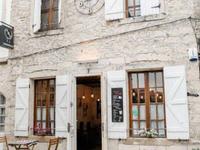 Serin Alacati Butik Otel