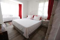 Peroni Hotel