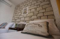 Peroni Hotel