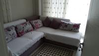Pembe Villa Alacati