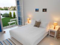 Manta Bed & Breakfast