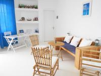 Manta Bed & Breakfast