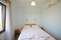Arsipel Hotel