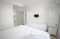 Arsipel Hotel