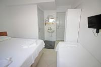 Arsipel Hotel
