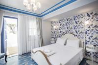Sardunya Otel