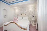 Sardunya Otel