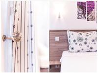 Hotel Vitis