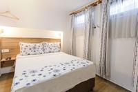 Hotel Vitis