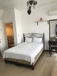 Adamarin Otel