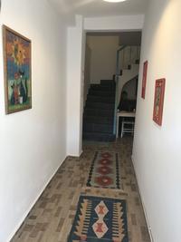 Adamarin Otel