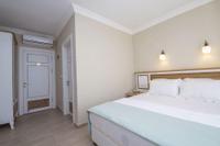 Datca Beyaz Ev Otel