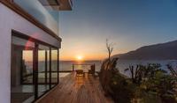 Mandalina Suites