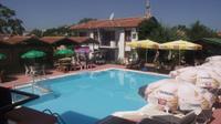 Gold Apart Hotel