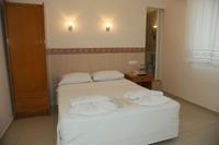 Hotel Dorukhan