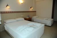 Hotel Dorukhan