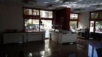 Kleopatra Togan Suit Hotel