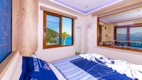 Miracle Akyaka Hotel
