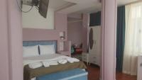 Dream Hotel Ayasaranda