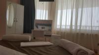 Dream Hotel Ayasaranda